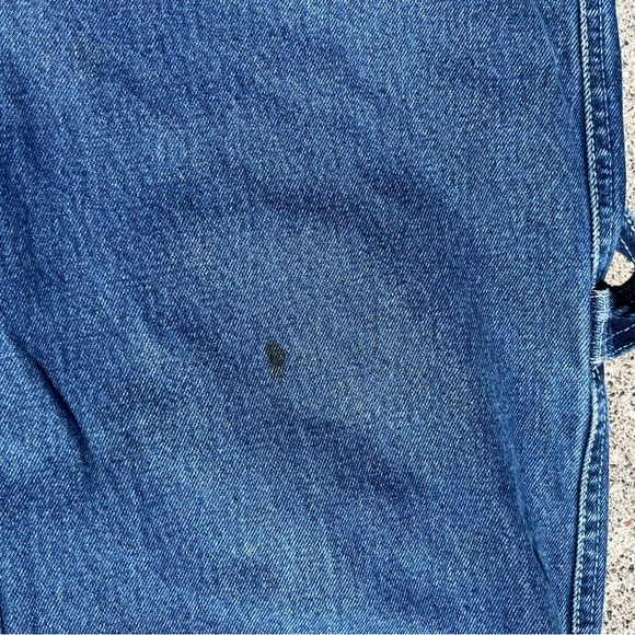 Exco jeans - Picture 6 of 6